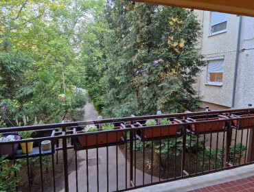 Margó Tivadar utca-budapest-xviii-kerulet-margo-tivadar-utca_4.jpg