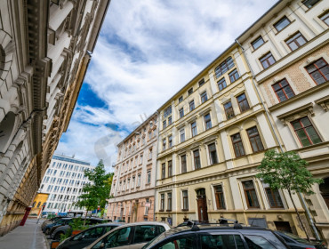 Eötvös utca-budapest-vi-kerulet-eotvos-utca_20.jpg