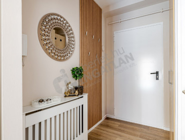 Eötvös utca-budapest-vi-kerulet-eotvos-utca_3.jpg