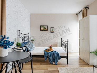 Eötvös utca-budapest-vi-kerulet-eotvos-utca_9.jpg