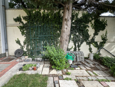 Szabó Ilonka utca-budapest-i-kerulet-szabo-ilonka-utca_16.jpg