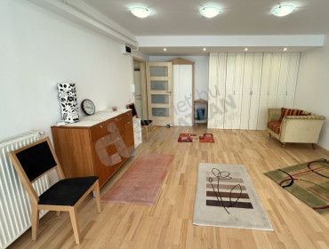 Szabó Ilonka utca-budapest-i-kerulet-szabo-ilonka-utca_7.jpg