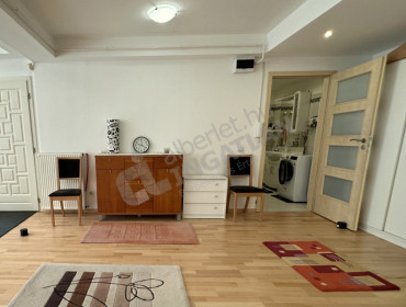 Szabó Ilonka utca-budapest-i-kerulet-szabo-ilonka-utca_8.jpg