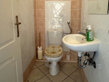 Szabó Ilonka utca-budapest-i-kerulet-szabo-ilonka-utca_11.jpg