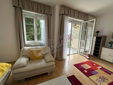 Szabó Ilonka utca-budapest-i-kerulet-szabo-ilonka-utca_4.jpg