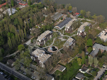Nánási út-budapest-iii-kerulet-nanasi-ut_14.jpg