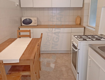Teréz körút-budapest-vi-kerulet-terez-korut_12.jpg
