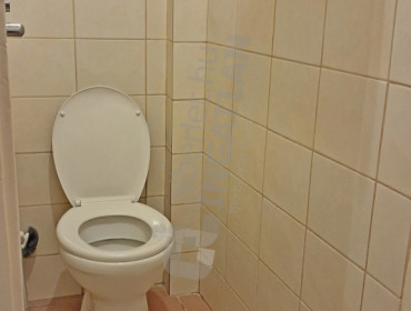 Teréz körút-budapest-vi-kerulet-terez-korut_14.jpg