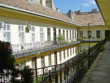 Teréz körút-budapest-vi-kerulet-terez-korut_16.jpg