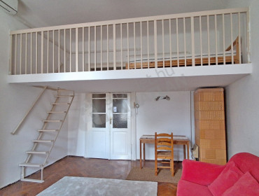 Teréz körút-budapest-vi-kerulet-terez-korut_3.jpg