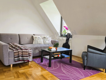 Felhévízi utca-budapest-ii-kerulet-felhevizi-utca_13.jpg