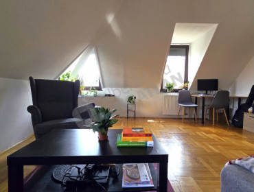Felhévízi utca-budapest-ii-kerulet-felhevizi-utca_14.jpg