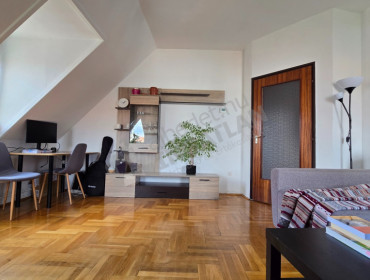 Felhévízi utca-budapest-ii-kerulet-felhevizi-utca_15.jpg