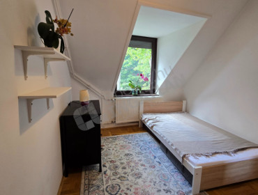 Felhévízi utca-budapest-ii-kerulet-felhevizi-utca_17.jpg