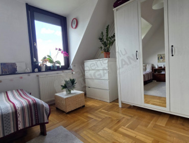 Felhévízi utca-budapest-ii-kerulet-felhevizi-utca_18.jpg