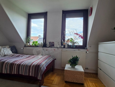 Felhévízi utca-budapest-ii-kerulet-felhevizi-utca_19.jpg