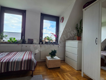 Felhévízi utca-budapest-ii-kerulet-felhevizi-utca_20.jpg