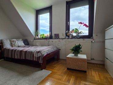Felhévízi utca-budapest-ii-kerulet-felhevizi-utca_21.jpg