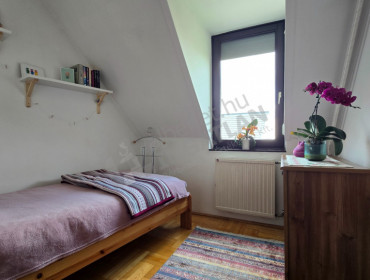Felhévízi utca-budapest-ii-kerulet-felhevizi-utca_22.jpg