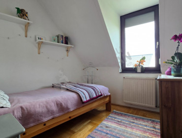 Felhévízi utca-budapest-ii-kerulet-felhevizi-utca_23.jpg