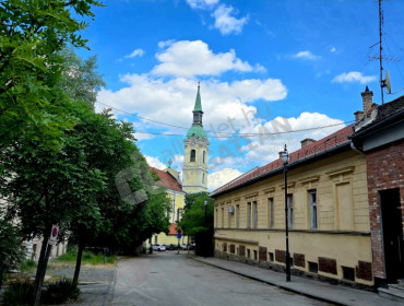 Felhévízi utca-budapest-ii-kerulet-felhevizi-utca_25.jpg
