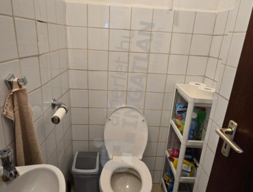 Felhévízi utca-budapest-ii-kerulet-felhevizi-utca_26.jpg
