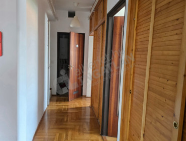 Felhévízi utca-budapest-ii-kerulet-felhevizi-utca_3.jpg