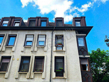 Felhévízi utca-budapest-ii-kerulet-felhevizi-utca_5.jpg