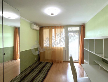 Vörösvári út-budapest-iii-kerulet-vorosvari-ut_7.jpg