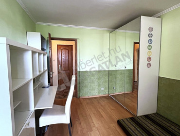 Vörösvári út-budapest-iii-kerulet-vorosvari-ut_8.jpg