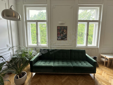 Bajnok utca-budapest-vi-kerulet-bajnok-utca_4.jpg
