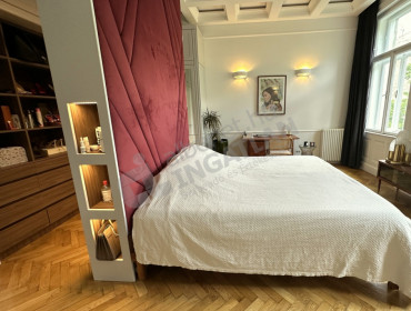 Bajnok utca-budapest-vi-kerulet-bajnok-utca_8.jpg
