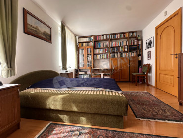 Mirtusz utca-budapest-xiv-kerulet-mirtusz-utca_2.jpg