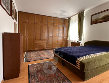 Mirtusz utca-budapest-xiv-kerulet-mirtusz-utca_9.jpg