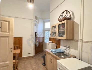Dohány utca-budapest-vii-kerulet-dohany-utca_10.jpg