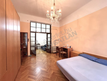 Dohány utca-budapest-vii-kerulet-dohany-utca_2.jpg