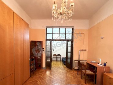 Dohány utca-budapest-vii-kerulet-dohany-utca_3.jpg