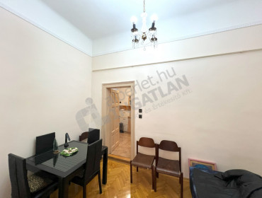 Dohány utca-budapest-vii-kerulet-dohany-utca_4.jpg