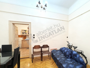 Dohány utca-budapest-vii-kerulet-dohany-utca_5.jpg