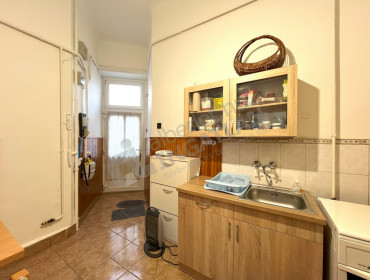 Dohány utca-budapest-vii-kerulet-dohany-utca_7.jpg