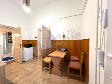 Dohány utca-budapest-vii-kerulet-dohany-utca_9.jpg