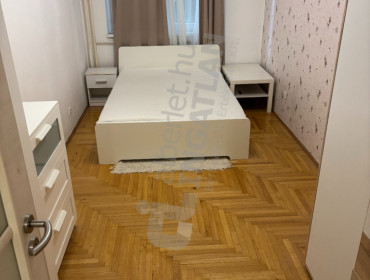 Ilka utca-budapest-xiv-kerulet-ilka-utca_5.jpg