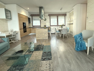 Kelén utca