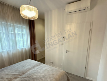 Kelén utca-budapest-xiii-kerulet-kelen-utca_21.jpg