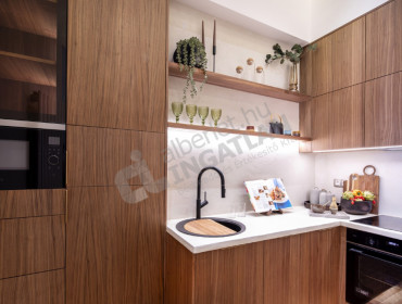 Papnövelde utca-budapest-v-kerulet-papnovelde-utca_18.jpg