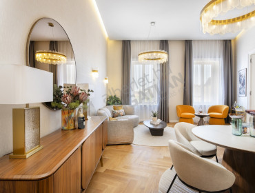 Papnövelde utca-budapest-v-kerulet-papnovelde-utca_2.jpg