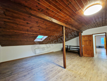 Kápolna út-budapest-xi-kerulet-kapolna-ut_12.jpg