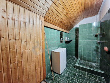 Kápolna út-budapest-xi-kerulet-kapolna-ut_18.jpg