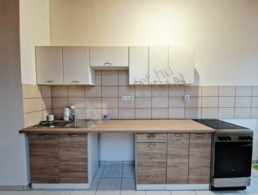 Kápolna út-budapest-xi-kerulet-kapolna-ut_2.jpg