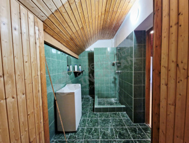 Kápolna út-budapest-xi-kerulet-kapolna-ut_20.jpg